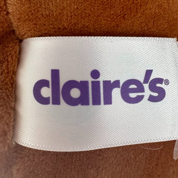 NWT Squishmallow Dawn the Fawn - Free Shipping - Picture 4 of 4